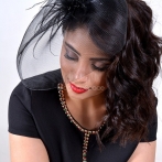 Marwa ben sghaier sur yala.fm
